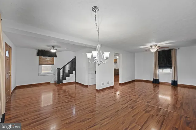 $269,900 | 912 York Street, Hanover, PA 17331