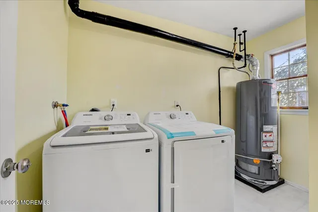 $3,700 | 29 Lohsen Avenue, Keansburg, NJ 07734