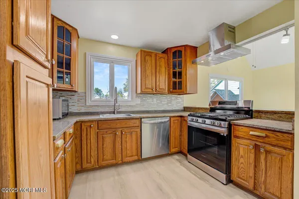 $3,600 | 29 Lohsen Avenue, Keansburg, NJ 07734