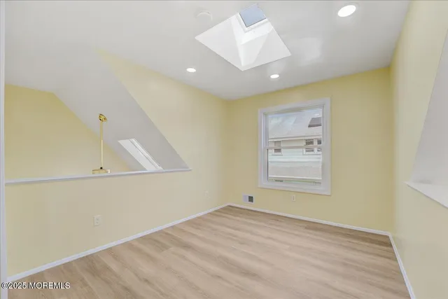 $3,700 | 29 Lohsen Avenue, Keansburg, NJ 07734