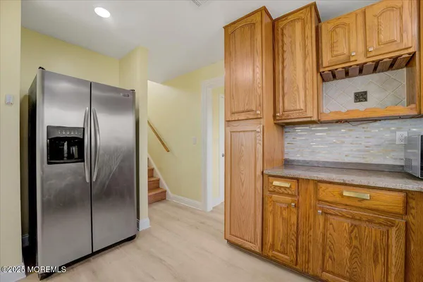 $3,600 | 29 Lohsen Avenue, Keansburg, NJ 07734