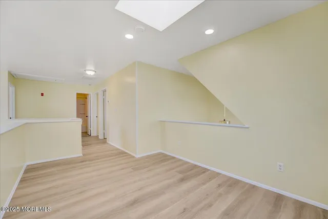 $3,700 | 29 Lohsen Avenue, Keansburg, NJ 07734