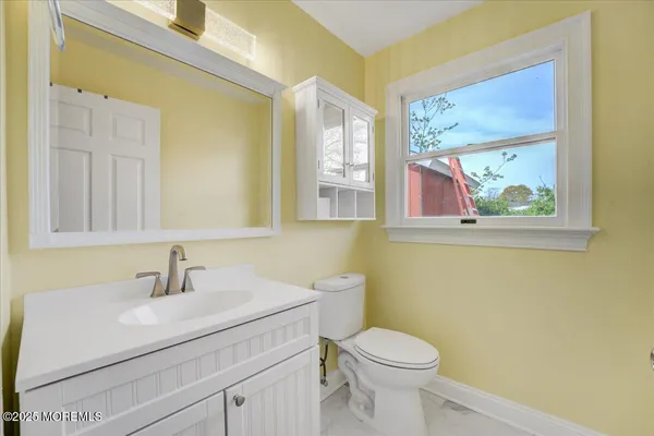 $3,600 | 29 Lohsen Avenue, Keansburg, NJ 07734