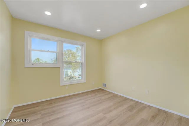 $3,700 | 29 Lohsen Avenue, Keansburg, NJ 07734