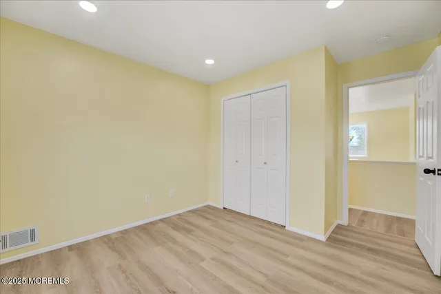 $3,700 | 29 Lohsen Avenue, Keansburg, NJ 07734