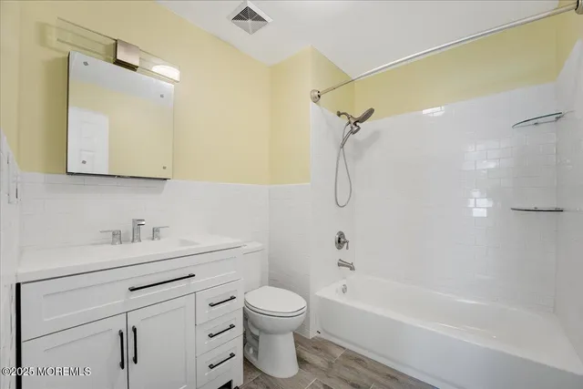 $3,700 | 29 Lohsen Avenue, Keansburg, NJ 07734