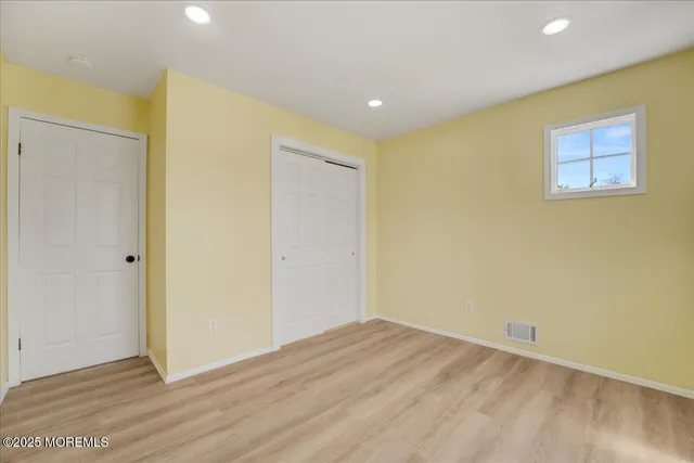 $3,700 | 29 Lohsen Avenue, Keansburg, NJ 07734