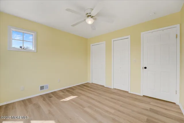 $3,700 | 29 Lohsen Avenue, Keansburg, NJ 07734