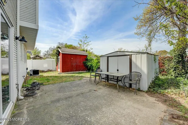 $3,700 | 29 Lohsen Avenue, Keansburg, NJ 07734