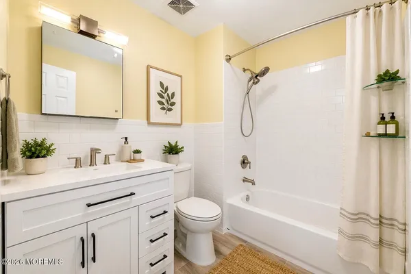 $3,600 | 29 Lohsen Avenue, Keansburg, NJ 07734
