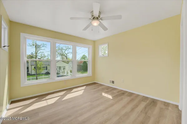 $3,600 | 29 Lohsen Avenue, Keansburg, NJ 07734