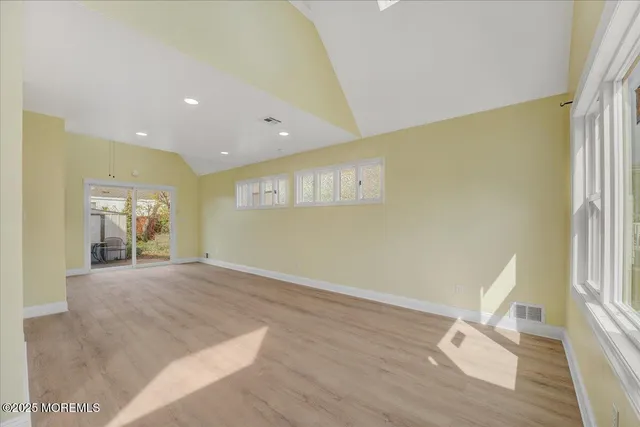 $3,700 | 29 Lohsen Avenue, Keansburg, NJ 07734