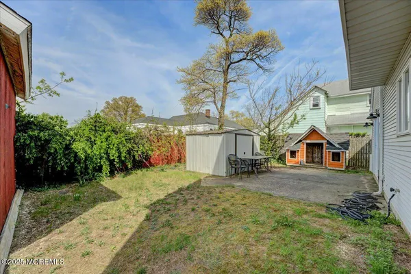 $3,600 | 29 Lohsen Avenue, Keansburg, NJ 07734