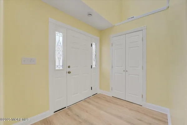 $3,600 | 29 Lohsen Avenue, Keansburg, NJ 07734