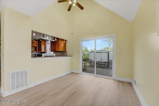 $3,700 | 29 Lohsen Avenue, Keansburg, NJ 07734