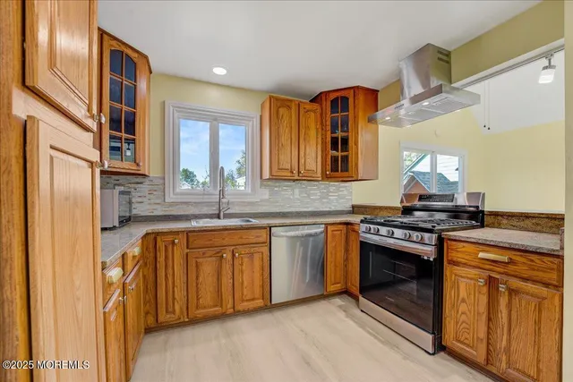 $3,700 | 29 Lohsen Avenue, Keansburg, NJ 07734