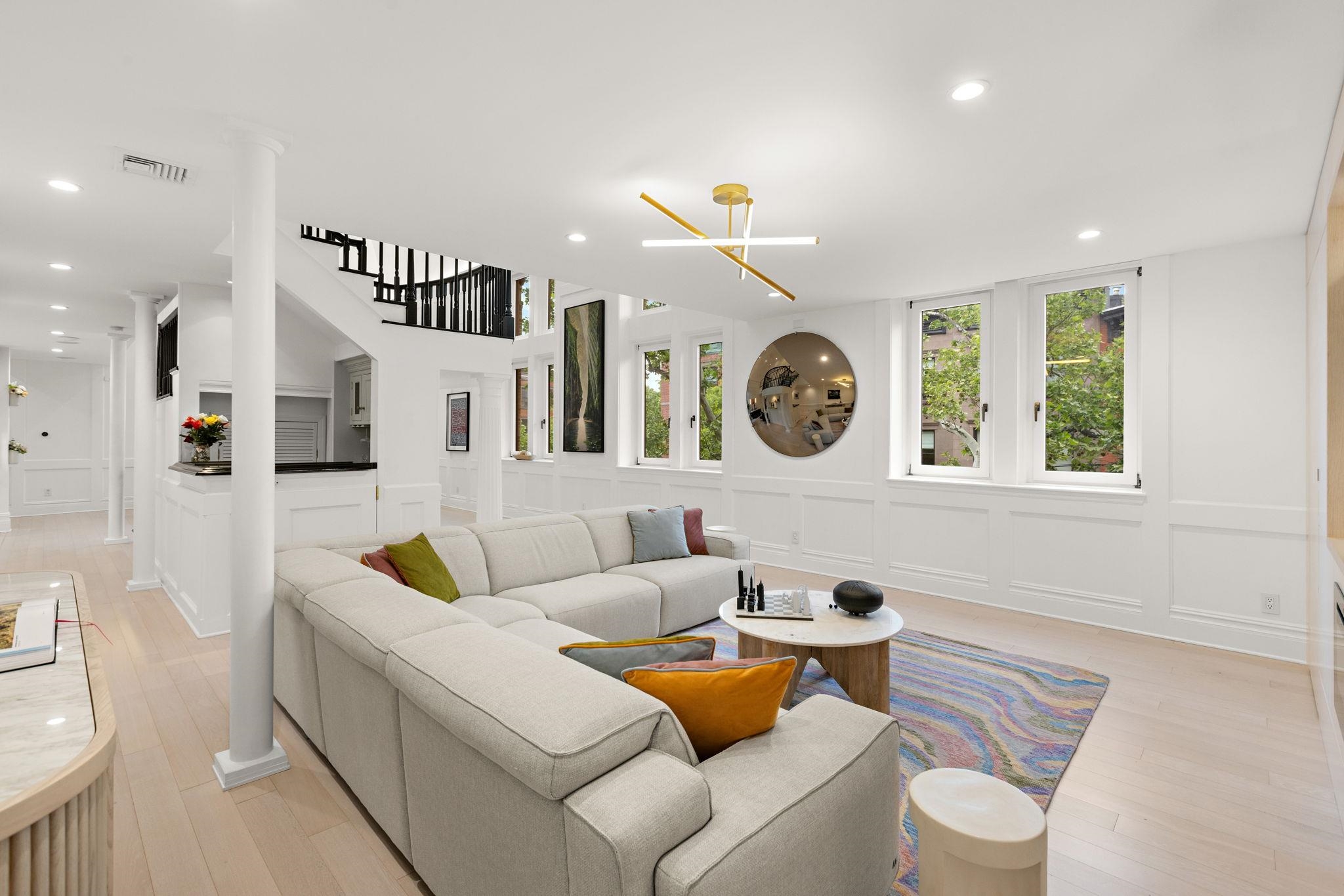 1101 Bloomfield Street, Unit B Hoboken, NJ 07030 - Photo 11 of 40