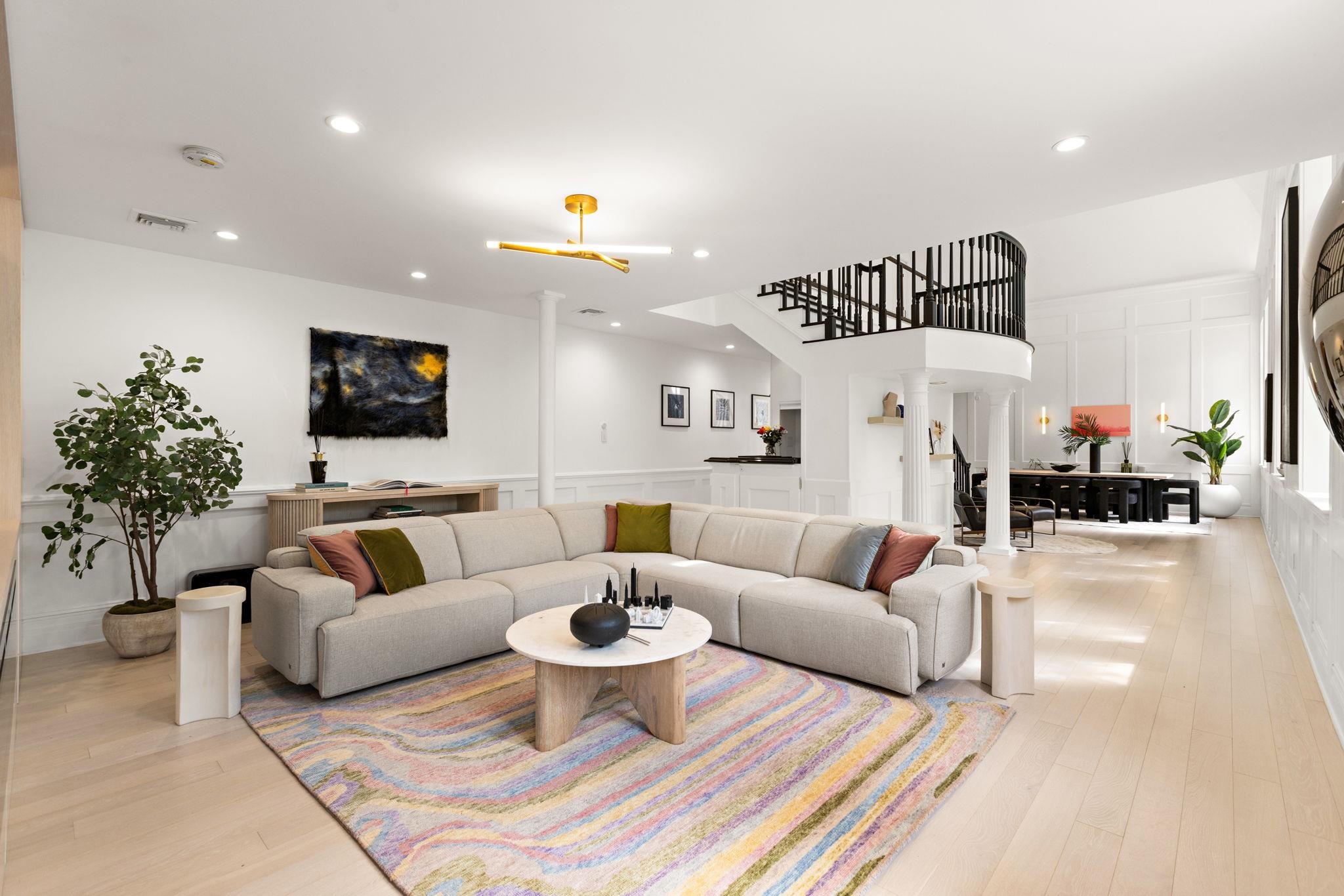 1101 Bloomfield Street, Unit B Hoboken, NJ 07030 - Photo 12 of 40
