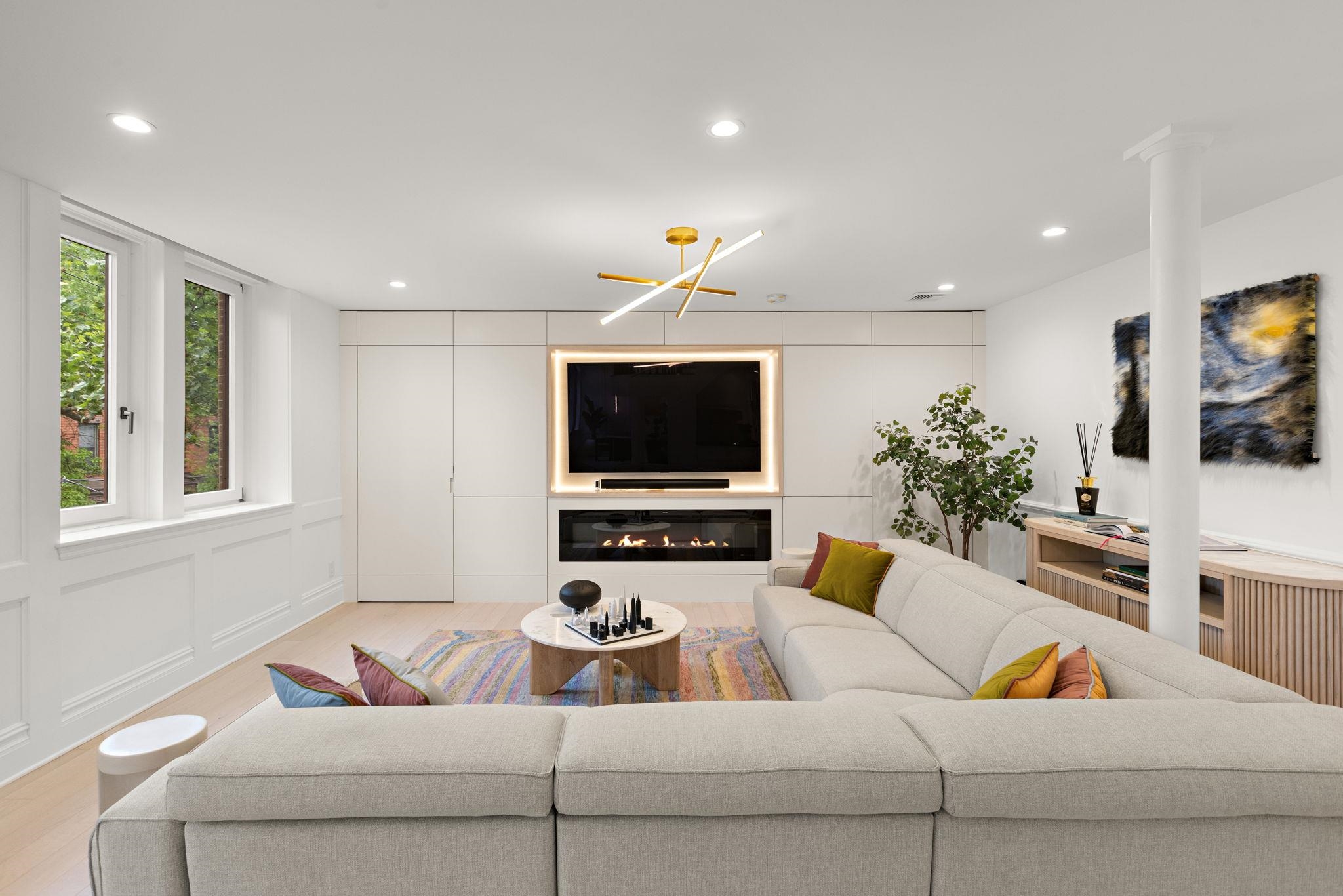 1101 Bloomfield Street, Unit B Hoboken, NJ 07030 - Photo 13 of 40
