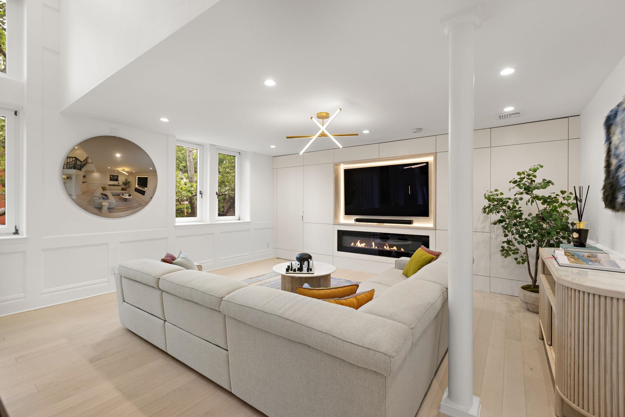 1101 Bloomfield Street, Unit B Hoboken, NJ 07030 - Photo 14 of 40