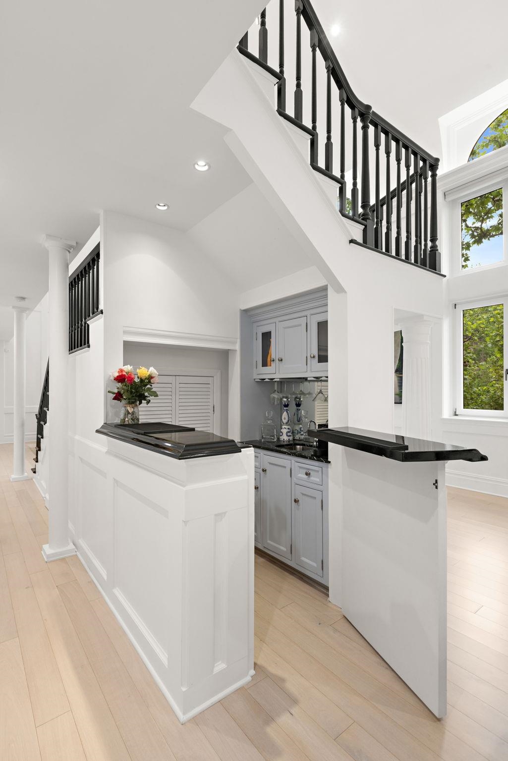 1101 Bloomfield Street, Unit B Hoboken, NJ 07030 - Photo 15 of 40