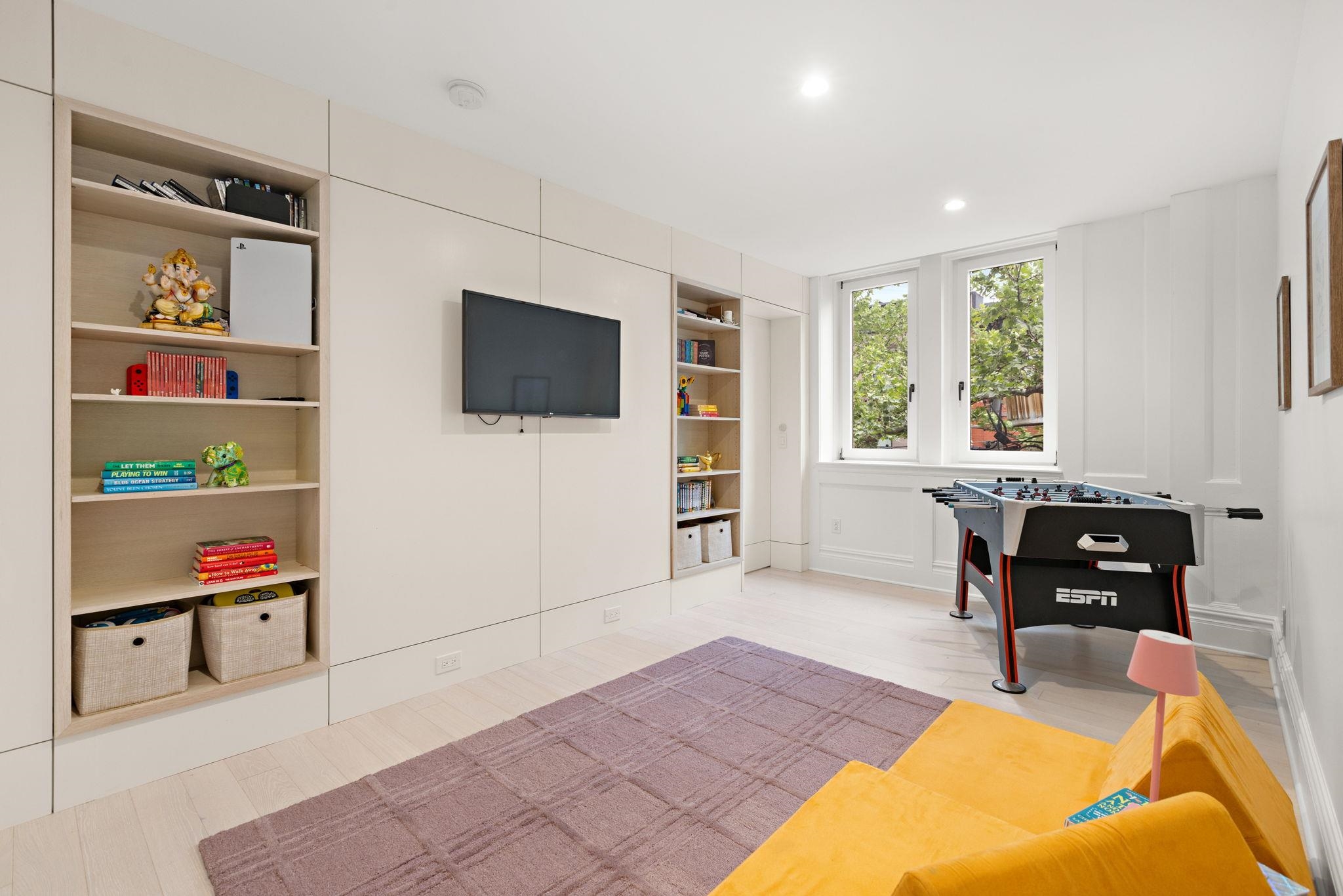 1101 Bloomfield Street, Unit B Hoboken, NJ 07030 - Photo 16 of 40