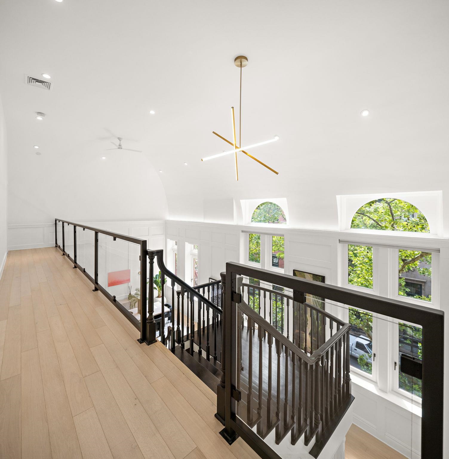 1101 Bloomfield Street, Unit B Hoboken, NJ 07030 - Photo 18 of 40