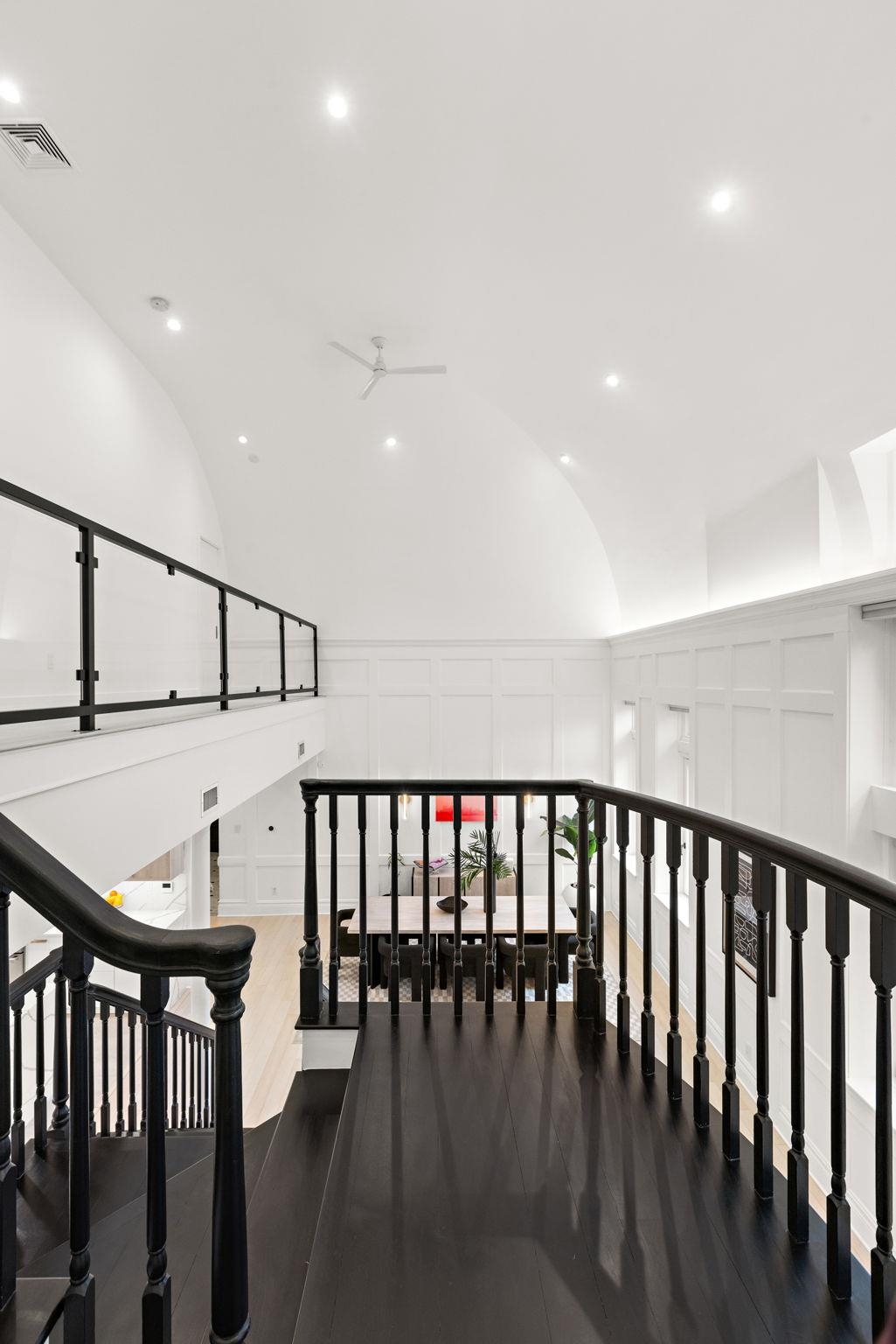 1101 Bloomfield Street, Unit B Hoboken, NJ 07030 - Photo 19 of 40