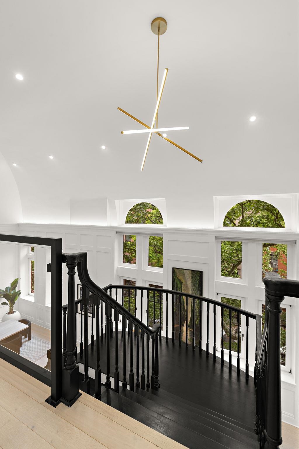1101 Bloomfield Street, Unit B Hoboken, NJ 07030 - Photo 20 of 40