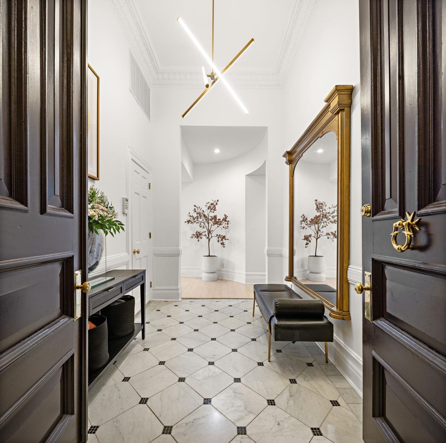 1101 Bloomfield Street, Unit B Hoboken, NJ 07030 - Photo 2 of 40