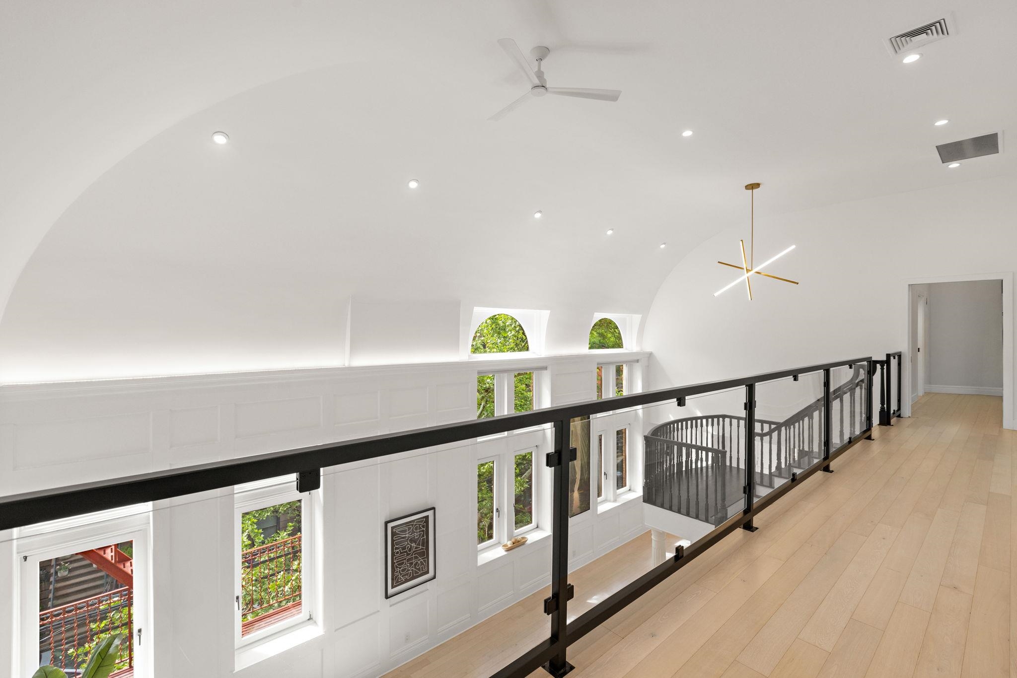 1101 Bloomfield Street, Unit B Hoboken, NJ 07030 - Photo 21 of 40