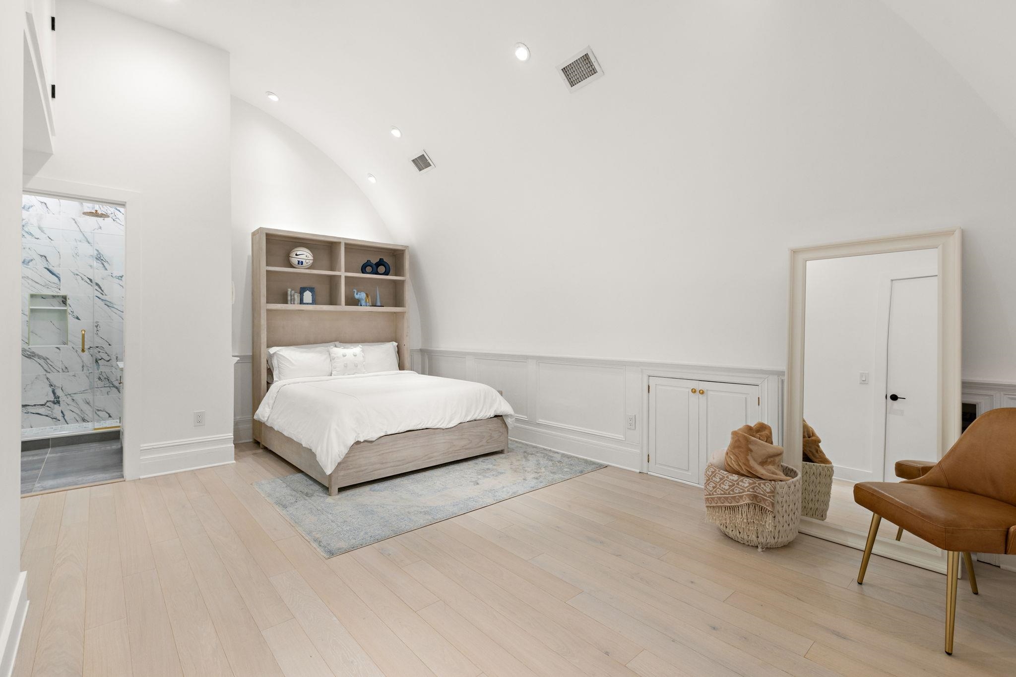 1101 Bloomfield Street, Unit B Hoboken, NJ 07030 - Photo 22 of 40