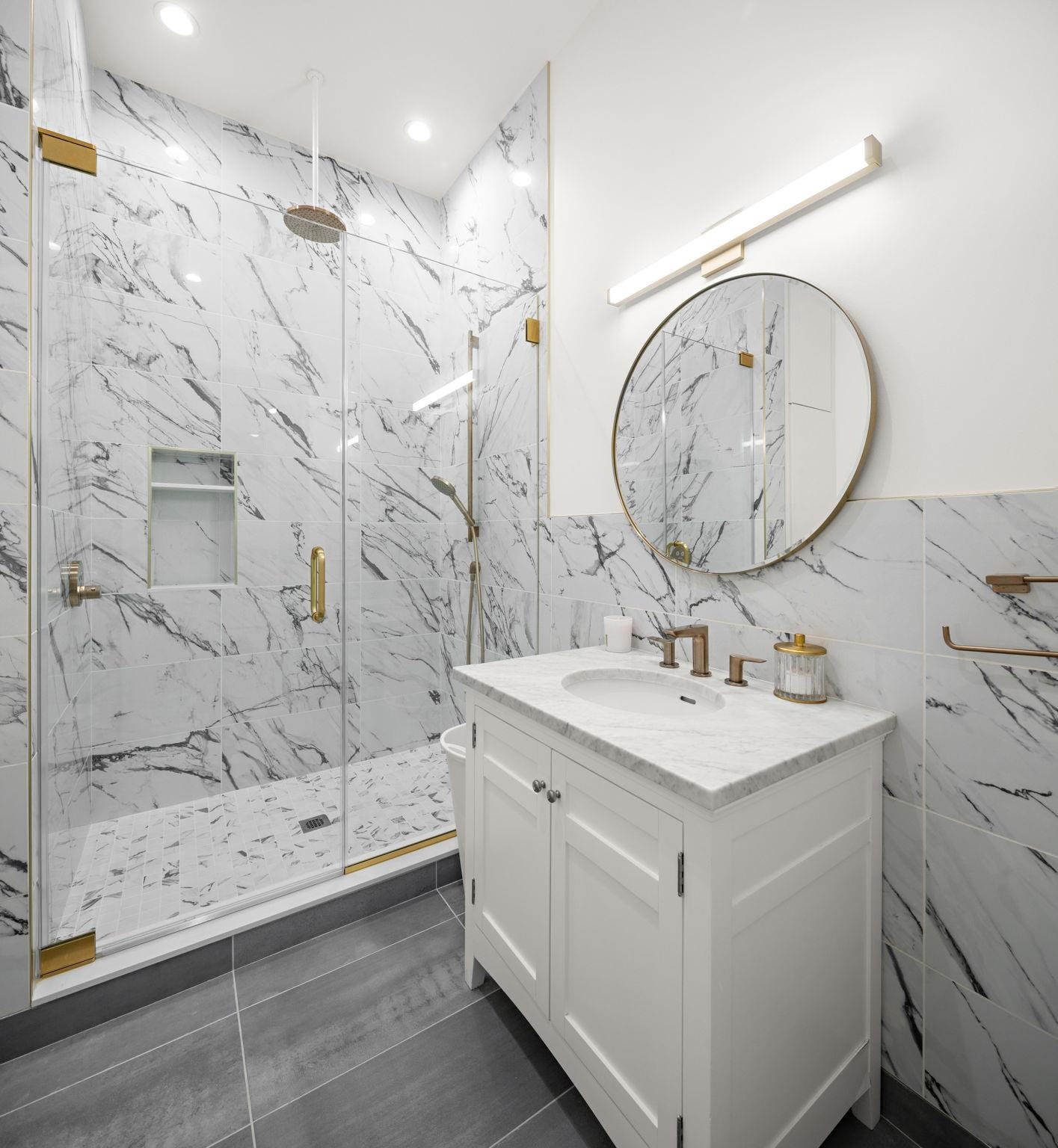 1101 Bloomfield Street, Unit B Hoboken, NJ 07030 - Photo 23 of 40