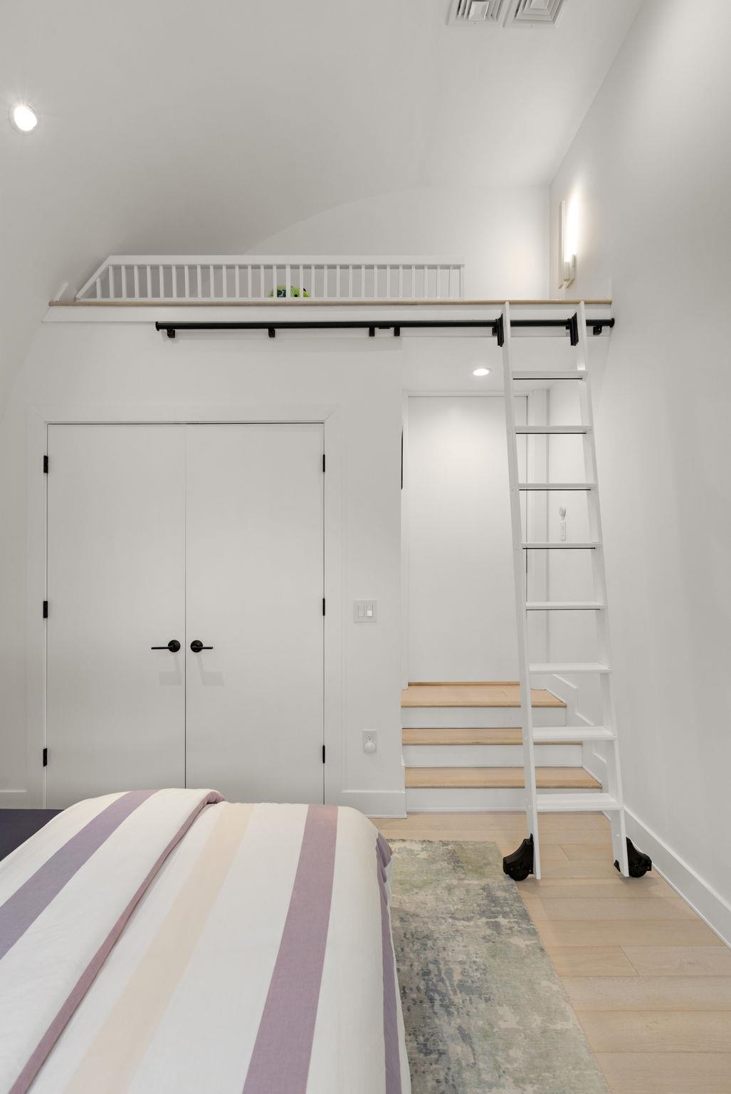 1101 Bloomfield Street, Unit B Hoboken, NJ 07030 - Photo 25 of 40