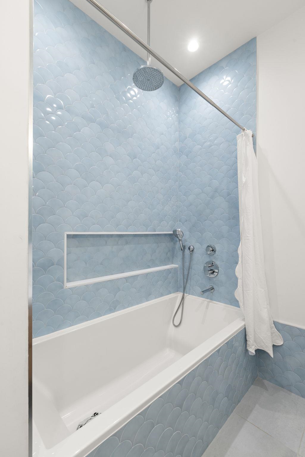 1101 Bloomfield Street, Unit B Hoboken, NJ 07030 - Photo 29 of 40
