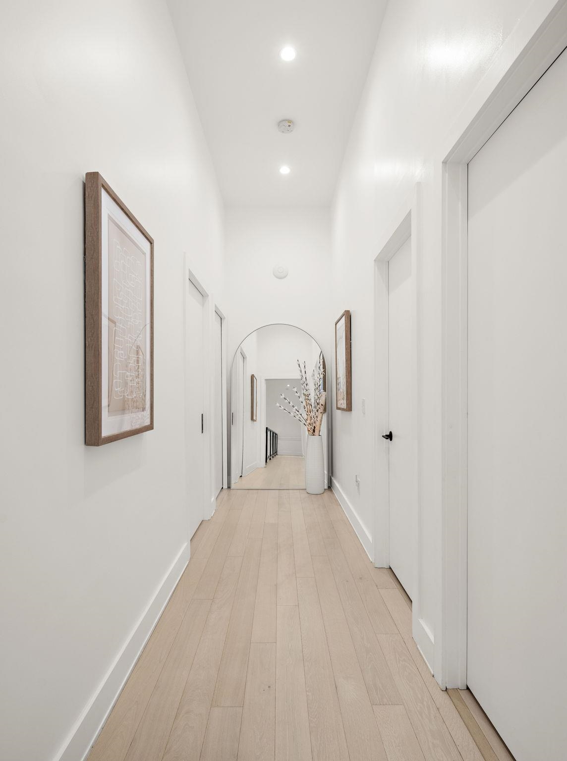 1101 Bloomfield Street, Unit B Hoboken, NJ 07030 - Photo 30 of 40