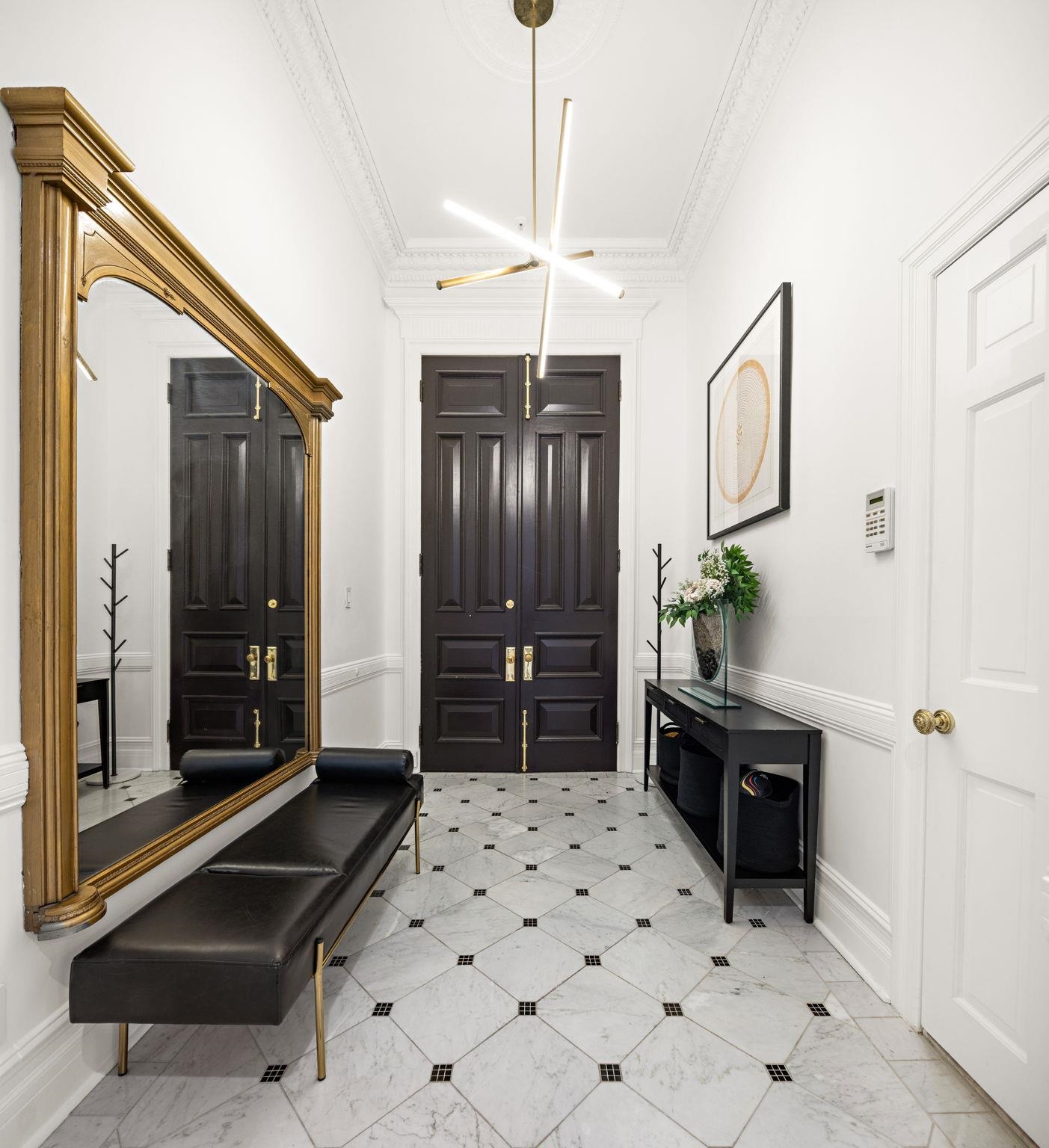 1101 Bloomfield Street, Unit B Hoboken, NJ 07030 - Photo 3 of 40