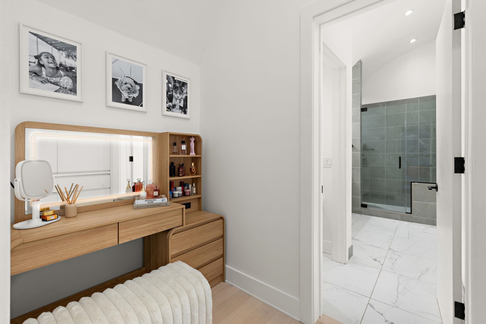 1101 Bloomfield Street, Unit B Hoboken, NJ 07030 - Photo 33 of 40