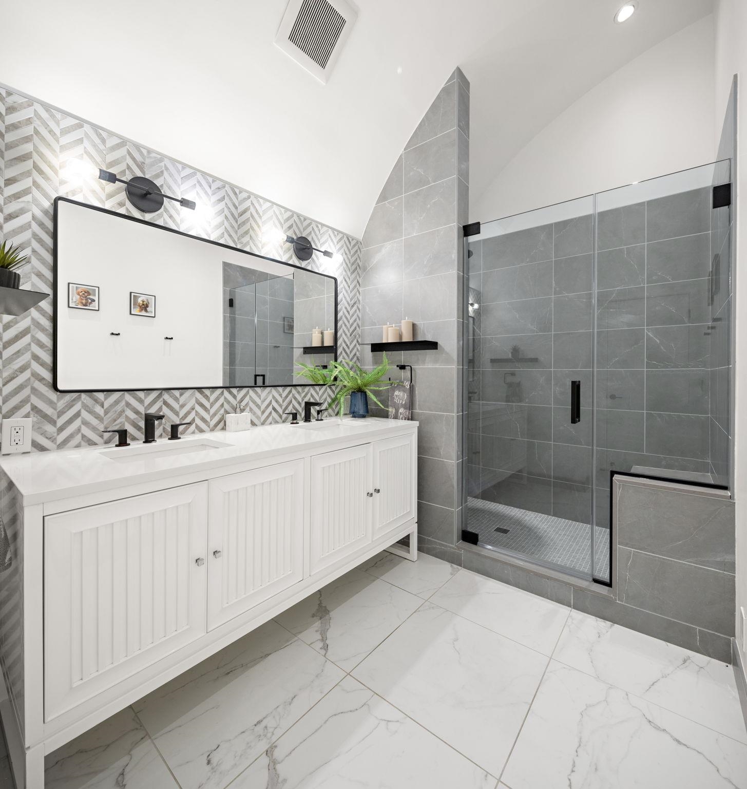 1101 Bloomfield Street, Unit B Hoboken, NJ 07030 - Photo 34 of 40