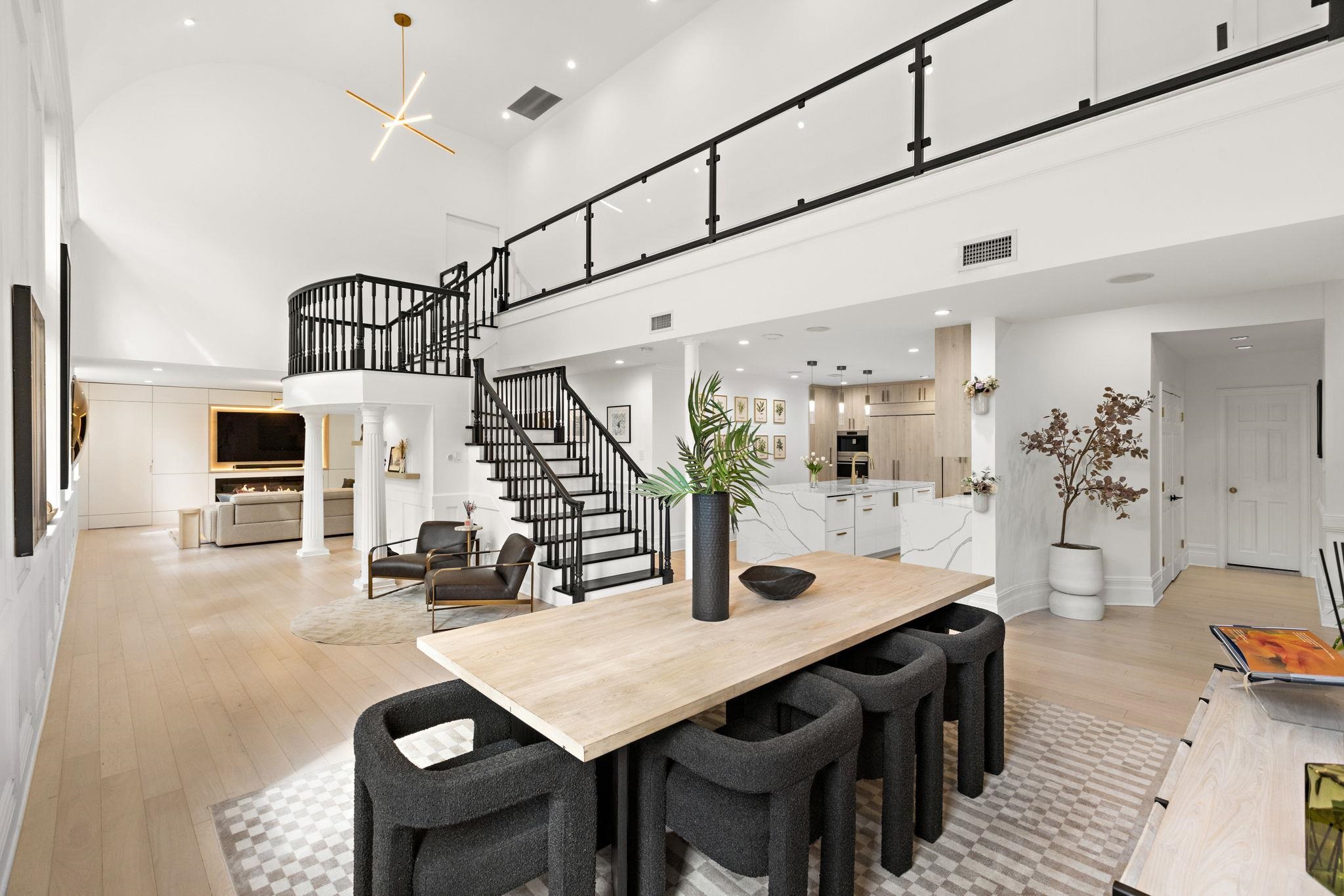 1101 Bloomfield Street, Unit B Hoboken, NJ 07030 - Photo 10 of 40