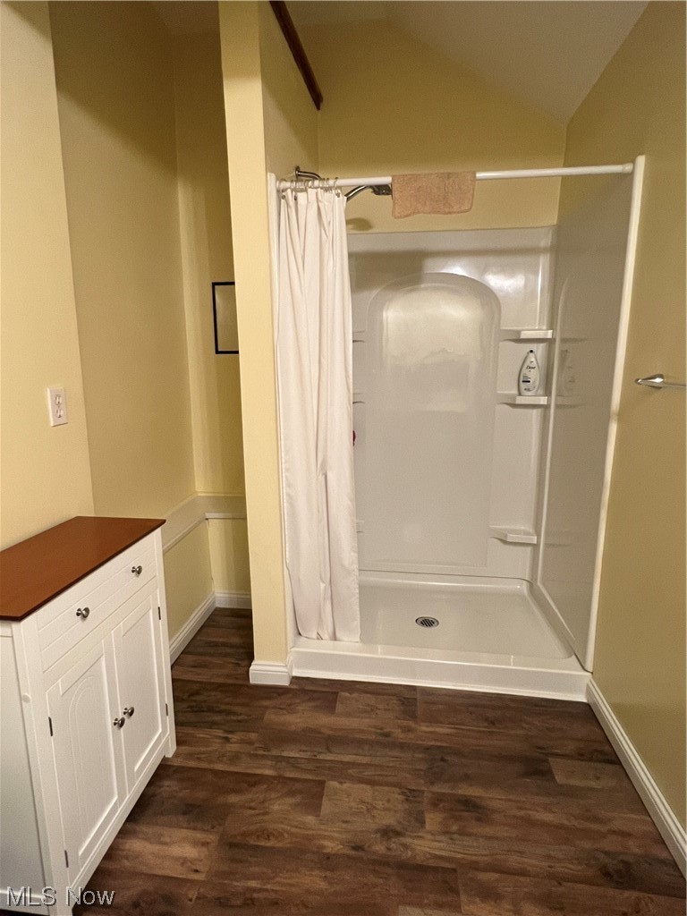 6610 Lear Nagle Road, Unit 170 North Ridgeville, OH 44039 - Photo 11 of 18