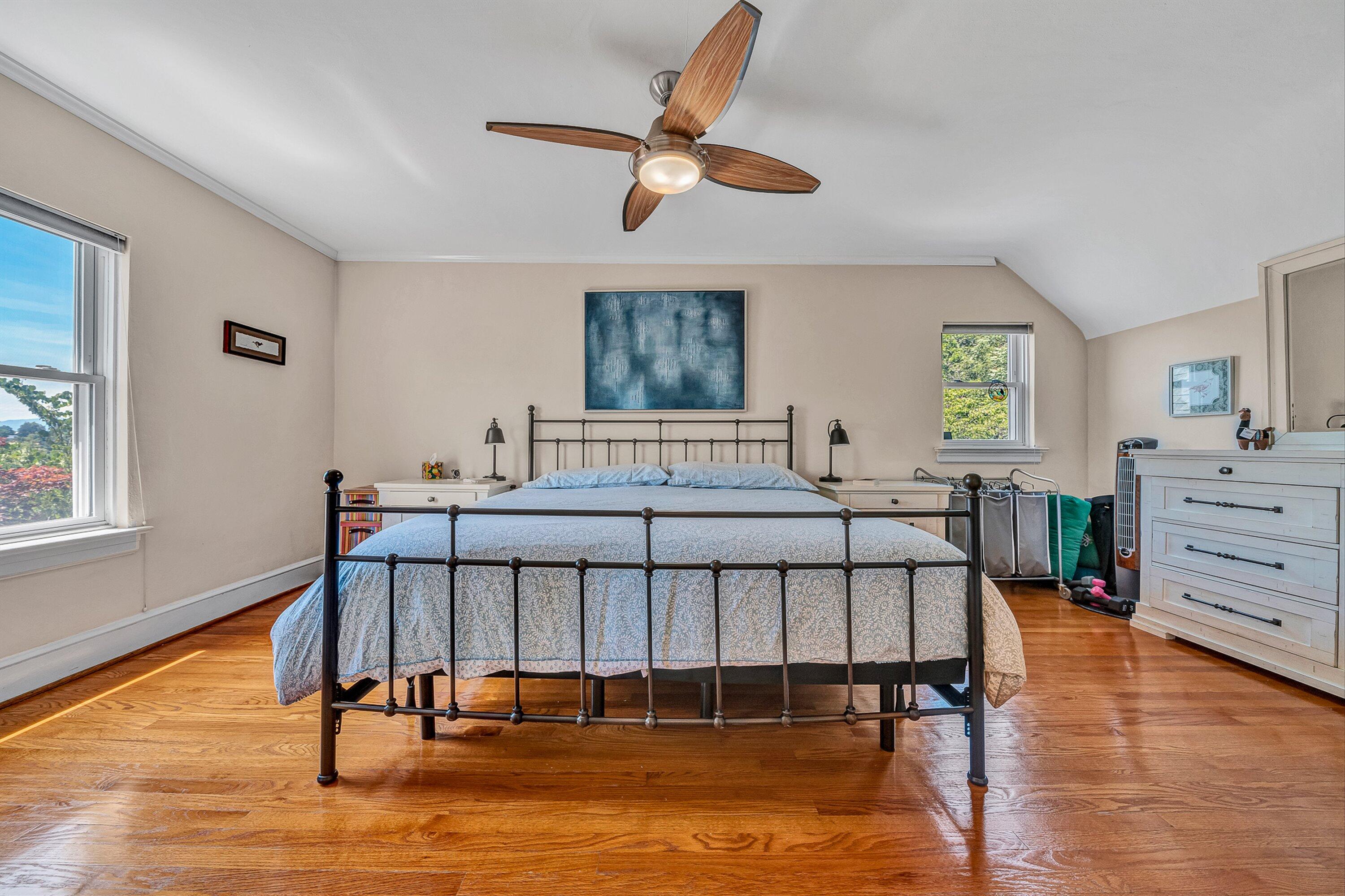 2225 Yellow Mountain Road Southeast Roanoke, VA 24014 - Photo 30 of 52 36-VM-07172