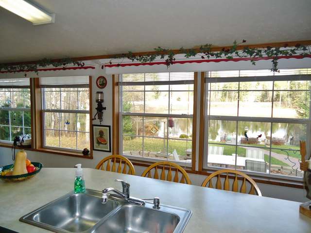 11480 North Tomahawk River Road Tomahawk, WI 54487 - Photo 12 of 16 Gallery Image 12