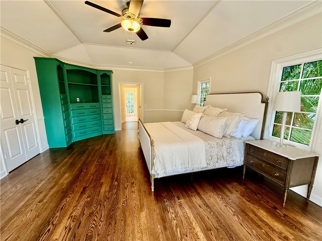 1086 Winding River Road Vero Beach, FL 32963 - Photo 11 of 23