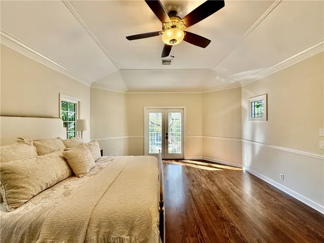 $10,000 | 1086 Winding River Road, Vero Beach, FL 32963