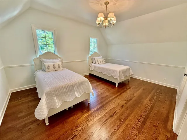 $10,000 | 1086 Winding River Road, Vero Beach, FL 32963