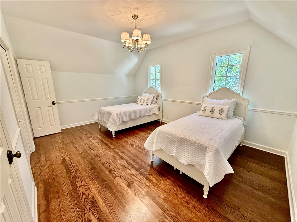 1086 Winding River Road Vero Beach, FL 32963 - Photo 17 of 23