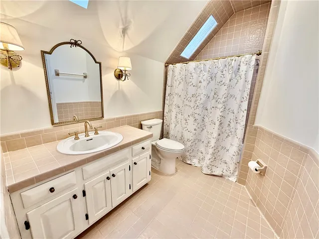 $10,000 | 1086 Winding River Road, Vero Beach, FL 32963