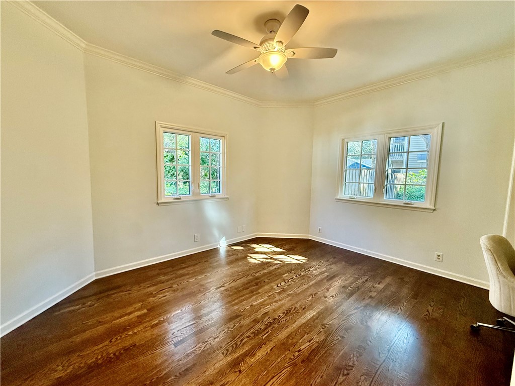 1086 Winding River Road Vero Beach, FL 32963 - Photo 19 of 23