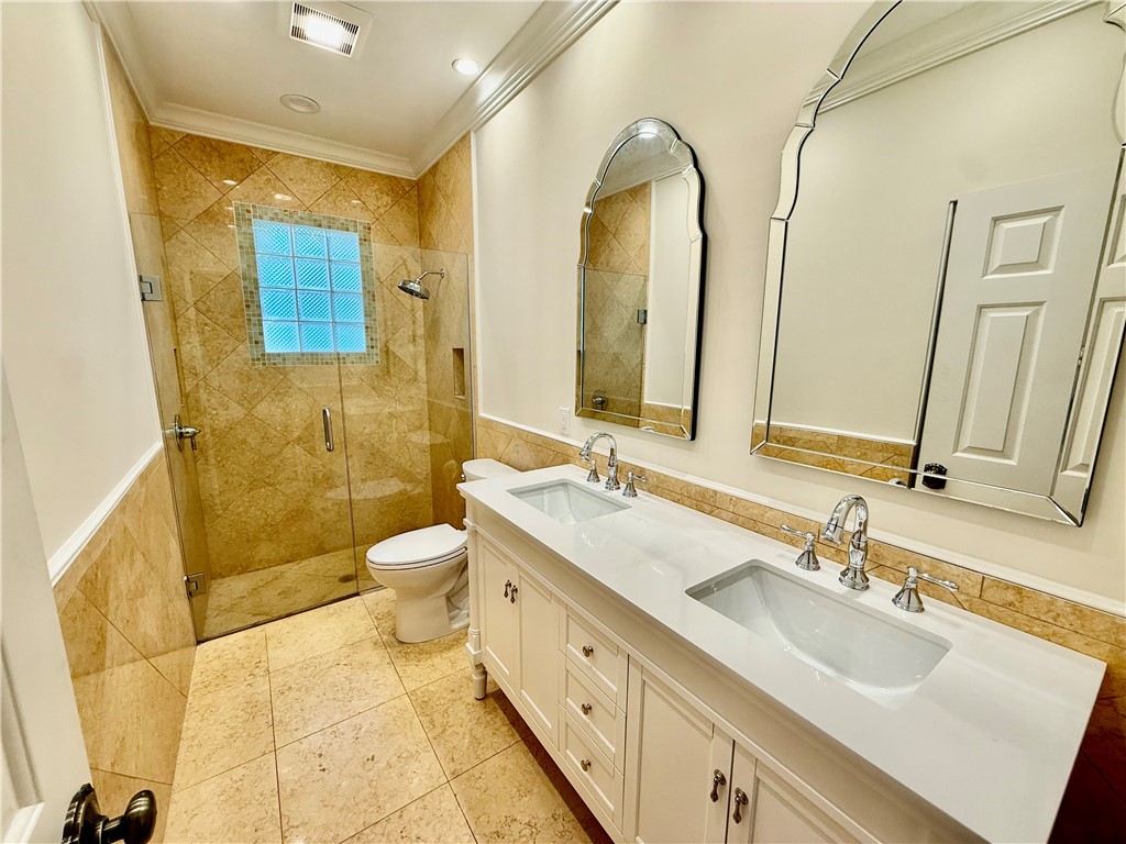 1086 Winding River Road Vero Beach, FL 32963 - Photo 20 of 23